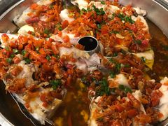 -老湘亲·品鉴湘菜(湖里店)