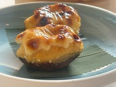 -陶陶居酒家(第十甫路总店)