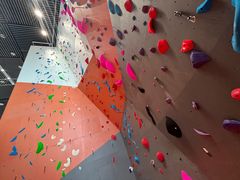 -回龙观体育文化公园