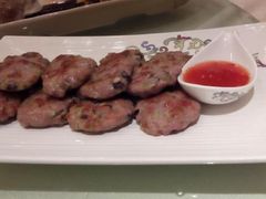 -味茂·老船夫1927(东海东路店)
