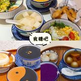大马去哪吃 | 雪隆8️⃣个糖水宝藏店大盘点🍮