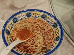 -鑫巴蜀小镇 · 水煮鱼专研店(玉桥店)