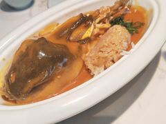 -淮扬韵(高新大都荟店)