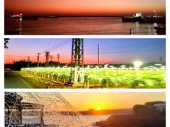-硇洲岛旅游区