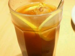 -Lia Cafe Bar Restaurant松山咖啡屋