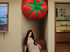 -沈阳铁西万象汇