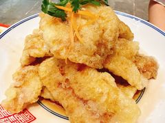 -新兴园饺子馆(河南街店)