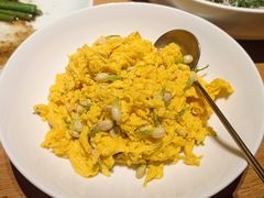-一坐一忘云南菜(北京skp店)