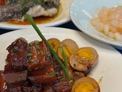 -圆苑(静安寺店)