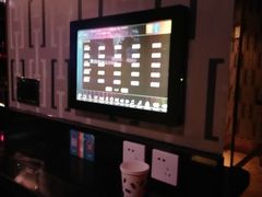 -Miohca缪卡KTV(和平店)
