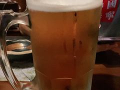 -烧鸟横丁(联发文创口岸店)