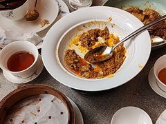 -太湖饭店·寄畅轩中餐厅