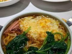 -北国小镇(市桥店)
