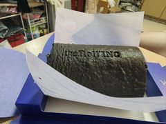 -the Roll'ING手作瑞士卷专门店(卓悦中心店)