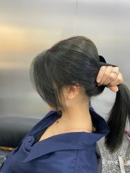 -Tloml salon
