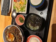 -原志优秀食材·匠心料理·海胆主题(金亿广场店)