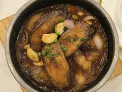 -粤珍轩·家宴·广式茶点(新城广场店)