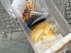 -纯坊佳哥手作(江汉路店)