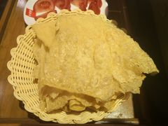 -牛很鲜潮汕牛肉火锅(朝晖路店)