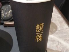 -馔豚·台北菜专门店(深圳湾万象城店)