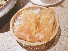 -大丰收脆鱼(浦西万达店)