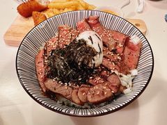 -橘酱餐厅