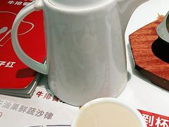 -杯子红牛排(创意产业园店)