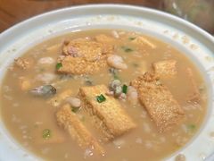 -原製原味(普陀山磐龙店)