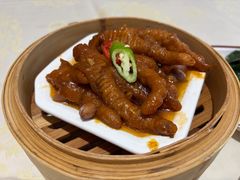 -海澄轩海鲜酒家(虎门店)