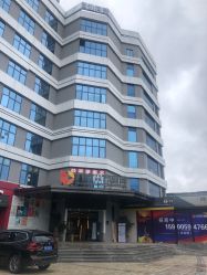 点击看大图 -芳朵美容养生SPA