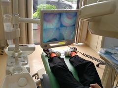 -赫尔森口腔·牙齿种植修复