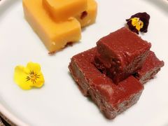 美点双辉-北平食府.北京烤鸭(亦庄店)