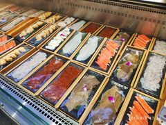 -串一火锅(赛格国际购物中心店)