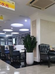 -深圳阳光医疗美容医院·旗舰店