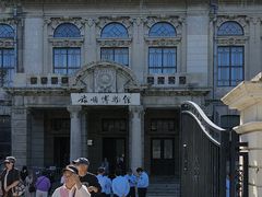 -旅顺博物馆