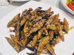 -三合园水饺(二马路店)