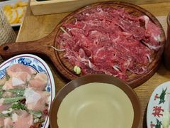 -万达广场(福州金融街店)