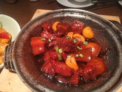-涌上外婆桥(南塘店)