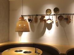 -大头椰·椰子鸡火锅(新梦店)