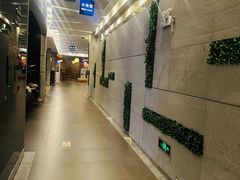 -纽斯桑拿会所(天山店)