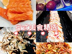 -胤隆汇(萧山店)