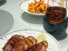 -广州酒家(昌岗地铁站店)