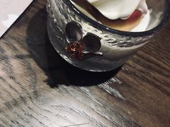 -樱宿日式和牛烧肉(五道口店)