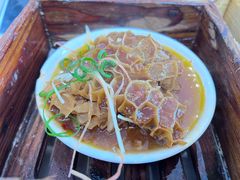 -鼎珑点心仔(燕塘店)