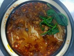 -大理实力希尔顿酒店•御玺中餐厅