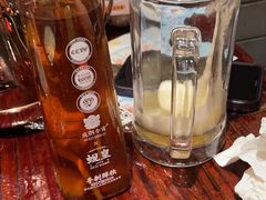 -蚬皇•陈味莞(西平景湖店)