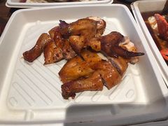 -盒马鲜生(悦峰店)