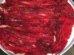 -小牛海记潮汕牛肉店(永定路店)