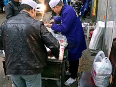 -马文章胖子甑糕(洒金桥店)