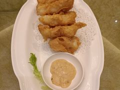-上海小南国(世博源店)
